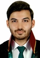 Av. İrfan Ünsal