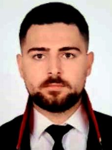 Av. İrfan Yildiz Beşlioğlu