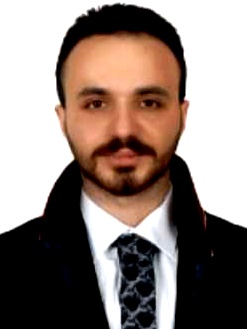 Av. İris Müller