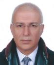 Av. İrmak Gürer