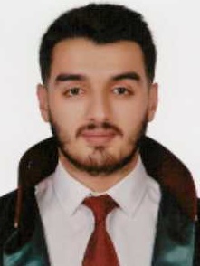 Av. İrmak Keklik