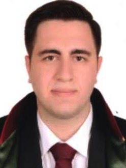 Av. İsa Akbolat