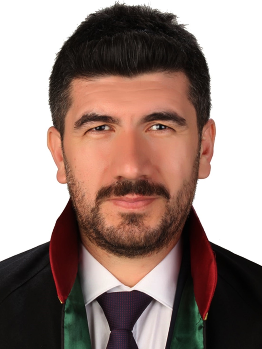 Av. İsa Aydoğan