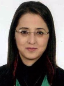 Av. İsa Hatipoğlu