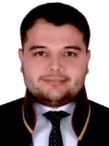 Av. İsa Semih Fidan