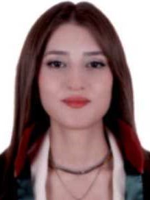 Av. İşil İrem Maden
