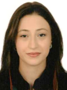 Av. İşil Süalp Özden