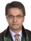 Av. İsmail Akdaş