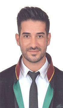 Av. İsmail Aktaş
