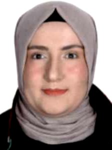 Av. İsmail Alperen Küçükyaman