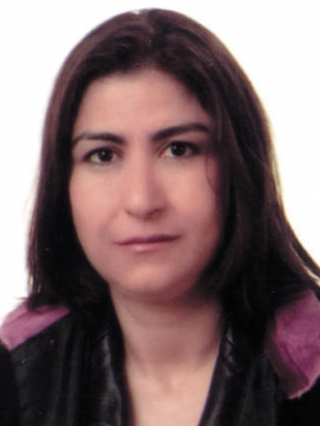 Av. İsmail Aydoğuş