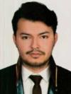 Av. İsmail Buğra Özek