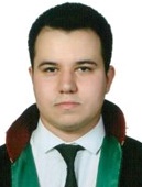 Av. İsmail Çiftçi
