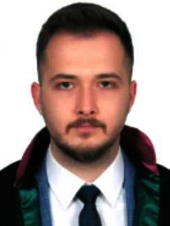 İsmail Doğancan Çira