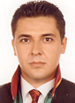 Av. İsmail Erdinç