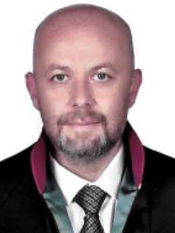 Av. İsmail Erkan Erbay