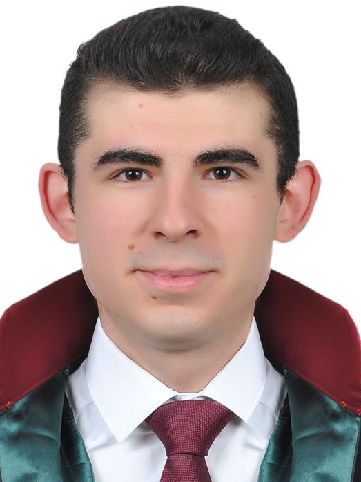 Av. İsmail Ermin