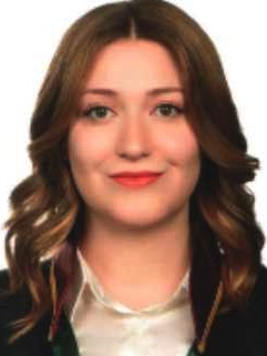 Av. İsmail Gökçe