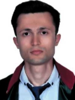 Av. İsmail Mete