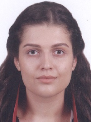 Av. İsmail Murat Unutulmaz