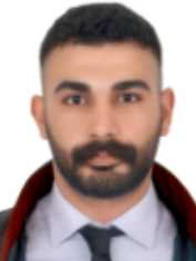 Av. İsmail Temur