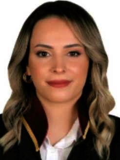 Av. İsmail Tülü