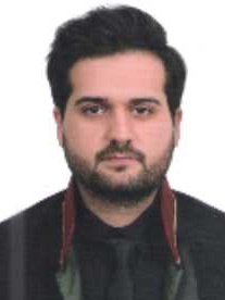 Av. İsmail Ünal