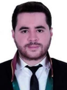 Av. İsmail Ünal