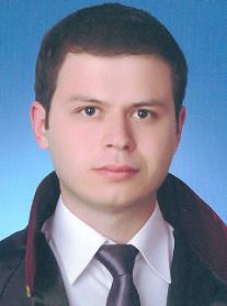 Av. İsmet Koçak