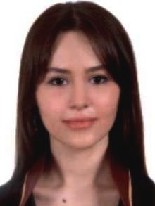 Av. İsra Nur Şenses