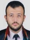 Av. İzzet Uygun
