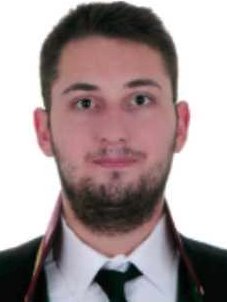 Av. İzzet Yiğit Aslancan