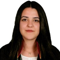 Av. Jihat Ermanoğlu