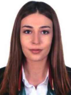 Av. Jülide Arikan Çetin