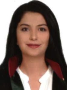 Av. Jülide Efeoğlu