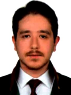 Av. Kaan Aras