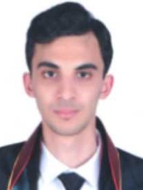 Av. Kaan Giray