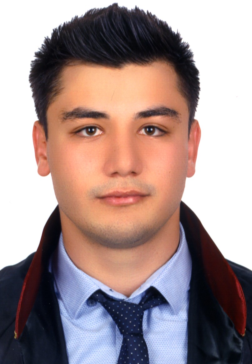 Av. Kaan Turan