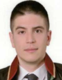 Av. Kaan Yücel