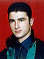 Av. Kader Demirbay