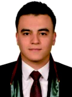 Av. Kader Yaman
