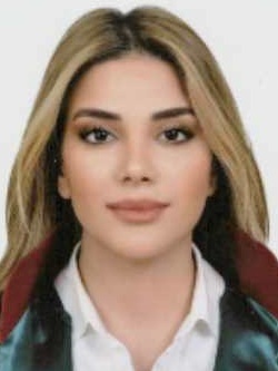 Av. Kadir Burçay Sirma