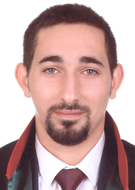Av. Kadir Doğan