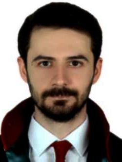Av. Kadir Güler