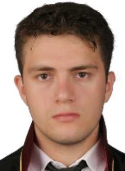 Av. Kadir Umut Demir