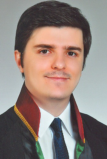 Av. Kadirhan Etyemez