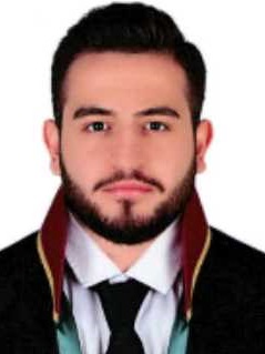 Av. Kadri Koçaslan