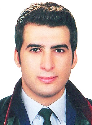 Av. Kadriye Nagehan Öğet Talay