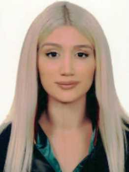 Av. Kağan Öztürk