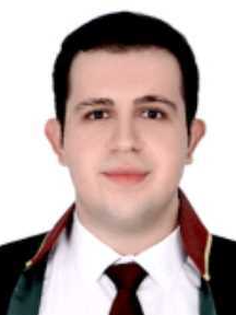Av. Kamil Nadir Sarilkan